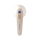 Beautifly Masażer do ciała Skinn Body - 1221490 - zdjęcie 4